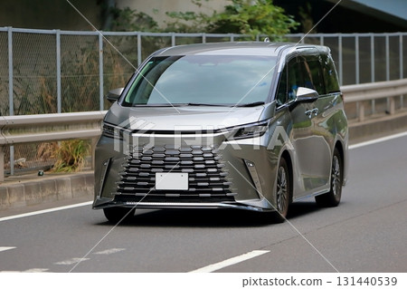 豪華小貨車 豪華小貨車 131440539