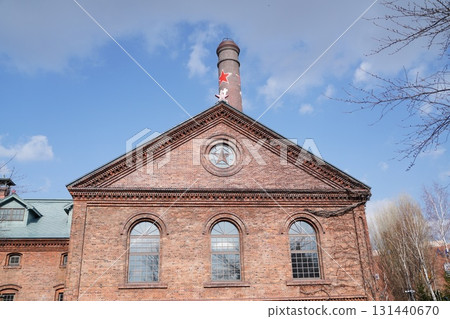 一家老啤酒廠 一家老啤酒廠 131440670