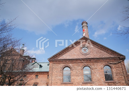 一家老啤酒廠 131440671