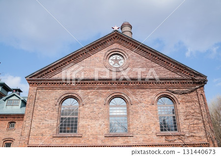 一家老啤酒廠 131440673