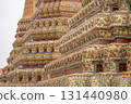 Wat Pho Tower 131440980