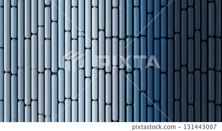 精緻的牆面設計，具有混凝土般的質感 131443087