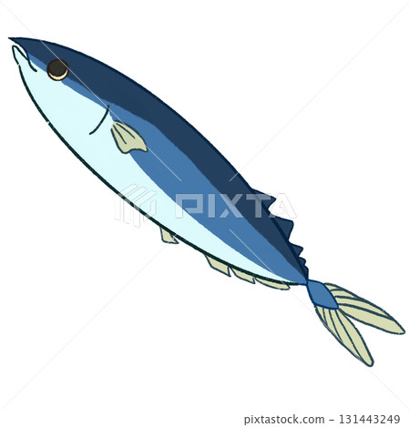 秋刀魚 秋刀魚 131443249