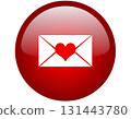 email simple icon 131443780