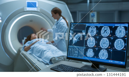 Elegant hand playing piano keys in formal suit, classical music performance, warm lighting, sophisticated atmosphere, focus on fingers Elegant hand playing piano keys in formal suit, classical music performance, warm lighting, sophisticated atmosphere, focus on fingers 131444191