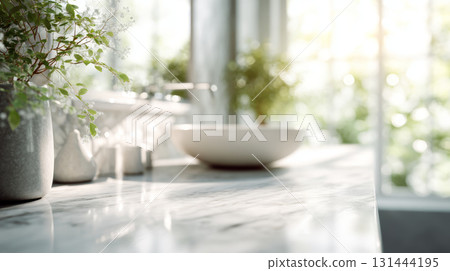 Elegant hand playing piano keys in formal suit, classical music performance, warm lighting, sophisticated atmosphere, focus on fingers 131444195