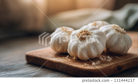 Elegant hand playing piano keys in formal suit, classical music performance, warm lighting, sophisticated atmosphere, focus on fingers 131444217