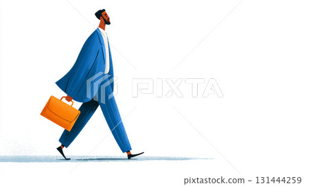 Elegant hand playing piano keys in formal suit, classical music performance, warm lighting, sophisticated atmosphere, focus on fingers 131444259