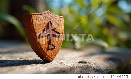 Colorful digital code interface, programming screen, glowing neon, futuristic software development, cyber technology, innovation, dynamic energy 131444325