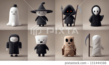 Colorful digital code interface, programming screen, glowing neon, futuristic software development, cyber technology, innovation, dynamic energy 131444386