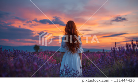 Colorful digital code interface, programming screen, glowing neon, futuristic software development, cyber technology, innovation, dynamic energy Colorful digital code interface, programming screen, glowing neon, futuristic software development, cyber technology, innovation, dynamic energy 131444426