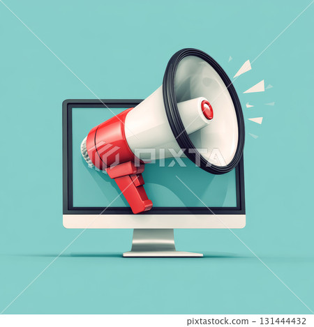 Colorful digital code interface, programming screen, glowing neon, futuristic software development, cyber technology, innovation, dynamic energy 131444432