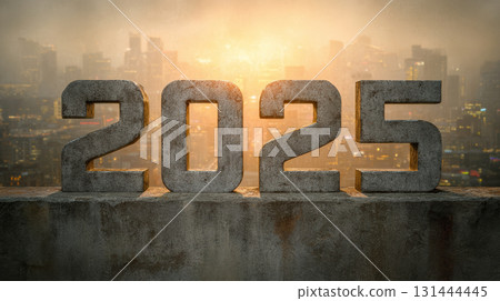 Colorful digital code interface, programming screen, glowing neon, futuristic software development, cyber technology, innovation, dynamic energy 131444445