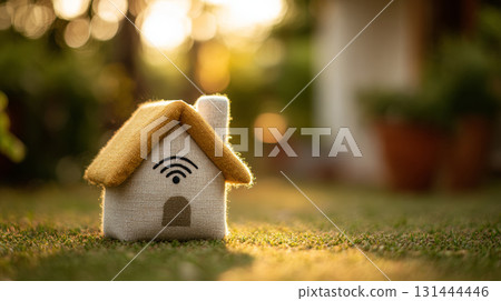 Colorful digital code interface, programming screen, glowing neon, futuristic software development, cyber technology, innovation, dynamic energy 131444446