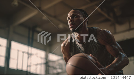 Colorful digital code interface, programming screen, glowing neon, futuristic software development, cyber technology, innovation, dynamic energy 131444447