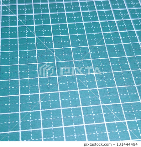 Green Cutting Mat with Grid Lines for Craft and Precision Work Green Cutting Mat with Grid Lines for Craft and Precision Work 131444484