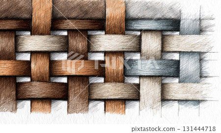 Plastic ocean pollution water sunlight underwater environment waste sea nature Plastic bag floats underwater ocean with sunlight streaming through 131444718