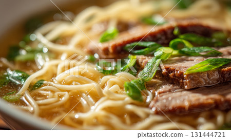 Plastic ocean pollution water sunlight underwater environment waste sea nature Plastic bag floats underwater ocean with sunlight streaming through Plastic ocean pollution water sunlight underwater environment waste sea nature Plastic bag floats underwater ocean with sunlight streaming through 131444721