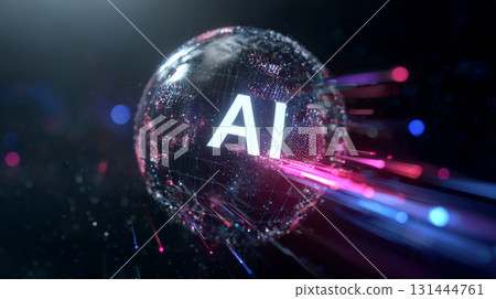 Plastic ocean pollution water sunlight underwater environment waste sea nature Plastic bag floats underwater ocean with sunlight streaming through Plastic ocean pollution water sunlight underwater environment waste sea nature Plastic bag floats underwater ocean with sunlight streaming through 131444761