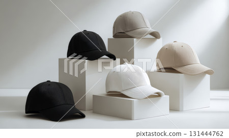 Plastic ocean pollution water sunlight underwater environment waste sea nature Plastic bag floats underwater ocean with sunlight streaming through Plastic ocean pollution water sunlight underwater environment waste sea nature Plastic bag floats underwater ocean with sunlight streaming through 131444762