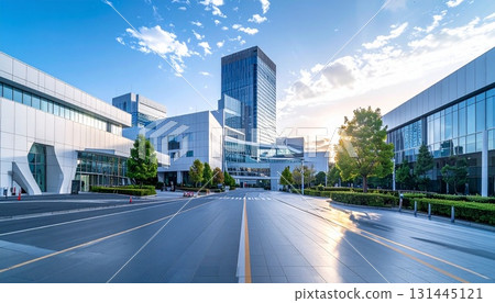 Hospital Medical and Imaging Product Technology Development Center Hospital Medical and Imaging Product Technology Development Center 131445121