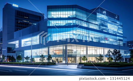 Hospital Medical and Imaging Product Technology Development Center Hospital Medical and Imaging Product Technology Development Center 131445124