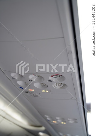 客艙照明 131445208