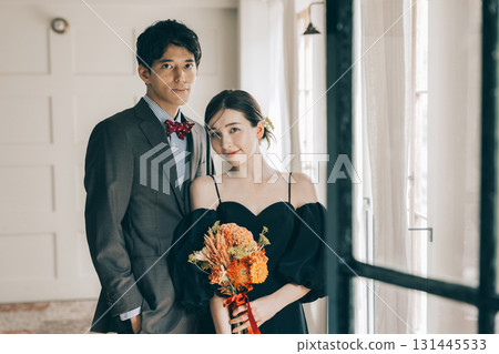 婚禮照片 婚禮照片 131445533