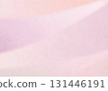 柔和的粉紅色背景 131446191