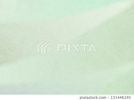 green gradient background material 131446193