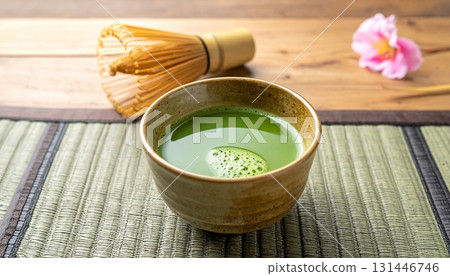 抹茶 131446746
