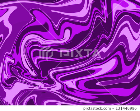 Purple marble background material Purple marble background material 131446986