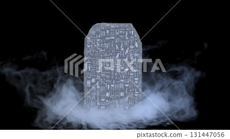 紀念碑 紀念碑 131447056