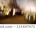 玩光 131447472