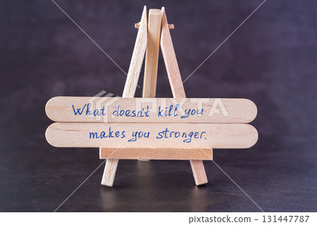 Motivation text Motivation text 131447787