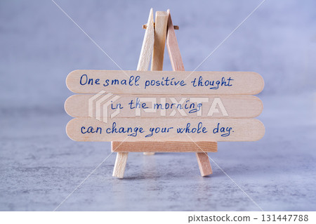 Motivation qoate 131447788