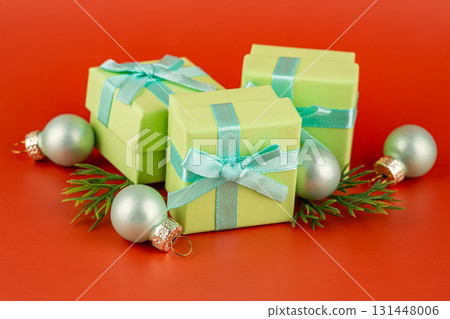 Gift boxes Gift boxes 131448006