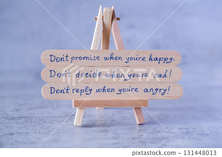 Motivation qoates 131448013