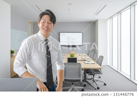 商人見面 131448776