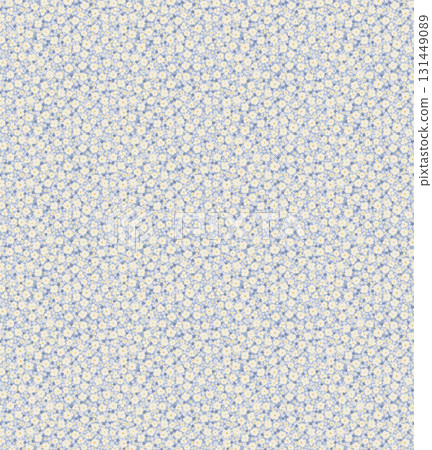 Assorted Handpainted Watercolor Floral Patterned Decorative Paper Collection Assorted Handpainted Watercolor Floral Patterned Decorative Paper Collection 131449089