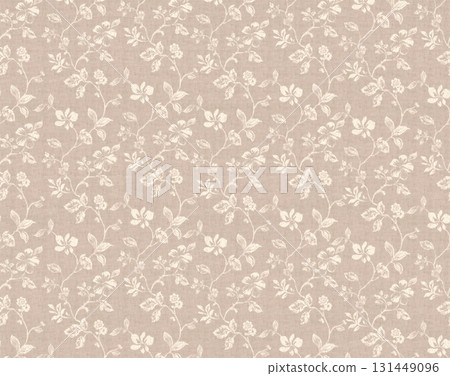 Assorted Handpainted Watercolor Floral Patterned Decorative Paper Collection Assorted Handpainted Watercolor Floral Patterned Decorative Paper Collection 131449096