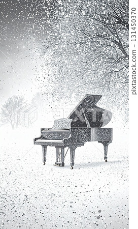 鋼琴音樂會（三角鋼琴） 131450370