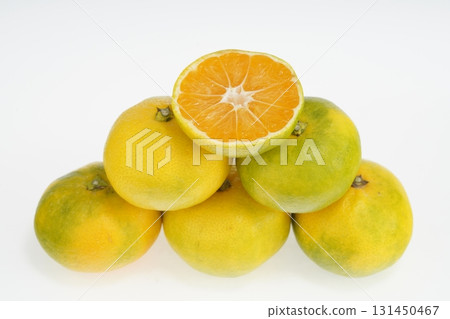 三重一番星星柑橘,產於三重縣 三重一番星星柑橘,產於三重縣 131450467