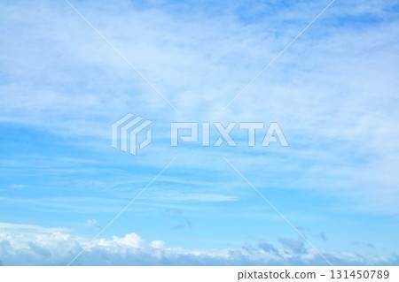 Sky Replacements New Zealand Good Day Sky Replacements New Zealand Good Day 131450789
