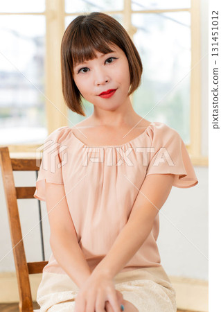 日本模特兒 日本模特兒 131451012