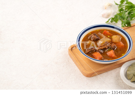 tomato beef radish beef stew carrot radish tomato beef radish beef stew carrot radish 131451099