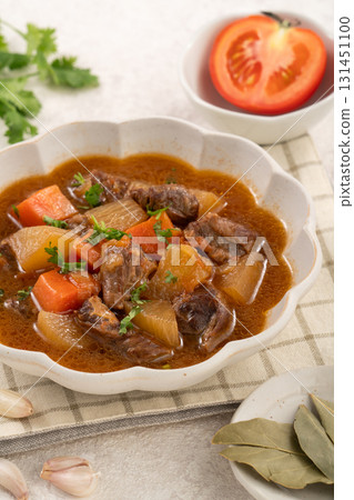 tomato beef radish beef stew carrot radish tomato beef radish beef stew carrot radish 131451100