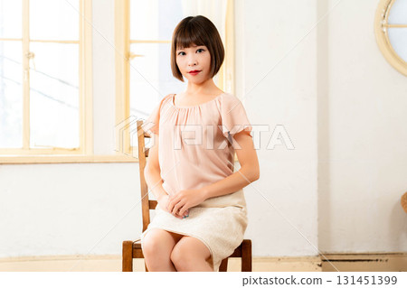 日本模特兒 日本模特兒 131451399