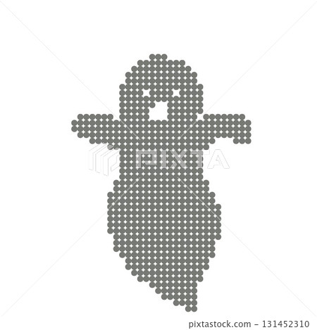 水鑽鬼圖 131452310