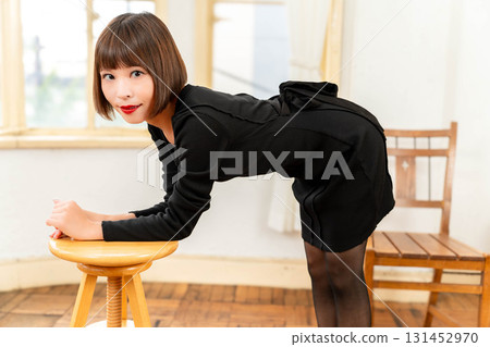 Sexy Japanese Models Sexy Japanese Models 131452970